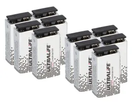 bateria-litowa-ultralife-u9vl-jp10-box10