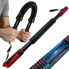 mocna-sprezyna-oporowa-ekspander-do-cwiczen-twister-trening-silowy-40kg