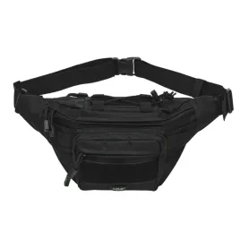 saszetka-nerka-biodrowa-na-ramie-czarna-miejska-na-pasku-do-biegania-3-l-ni
