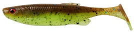 guma-savage-gear-fat-minnow-t-tail-na-szczupaka-13cm-20g-1szt