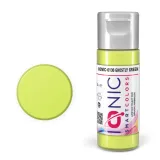 farbka-ionic-smart-colors-ghostly-green-0136-20-ml