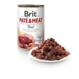 brit-pate-and-meat-beef-400g