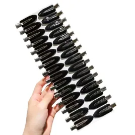 spinki-do-wlosow-super-wzory-i-kolory-czarna-x2szt