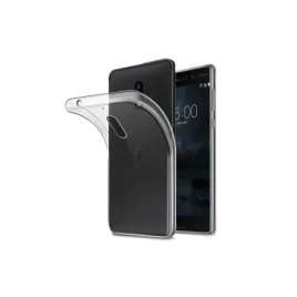 etui-do-telefonu-nokia-3-or-plecki-silikonowe-or-ochronne