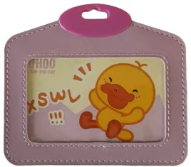 identyfikator-etui-holder-na-karte-smycz-uhoo-6591-duck-eco-poz-violet