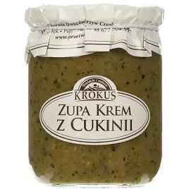 zupa-krem-z-cukinii-bezglutenowa-470-g-krokus