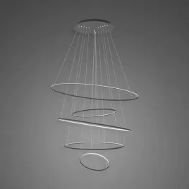 lampa-wiszaca-ledowe-okregi-no-5-f120-cm-czarna-4k-sciemnialna-altavola-des