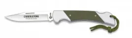 noz-taktyczny-k25-commando-18642
