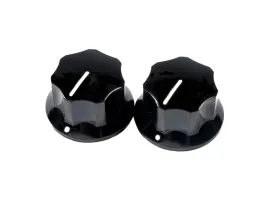 komplet-galek-jaguar-mustang-fender-0019455049