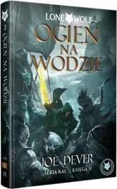 lone-wolf-2-ogien-na-wodzie-ksiega-ii-serii-kai