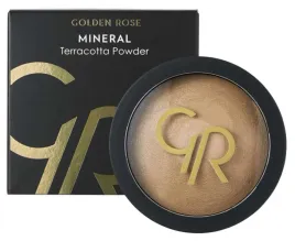 golden-rose-mineral-terrabaked-wypiekany-puder-04-natural-rose-12g