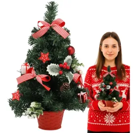 mala-choinka-sztuczna-50cm-ubrana-choinki-sztuczne-z-ozdobami-ostrokrzew