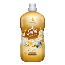 sofin-complete-care-luxury-gold-skoncentrowany-plyn-do-plukania-14l-56