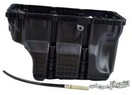 miska-oleju-mercedes-actros-mp2-mp3