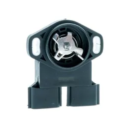 einparts-automotive-czujnik-polozenia-przepustnicy-tps-do-nissan-navara-qx4