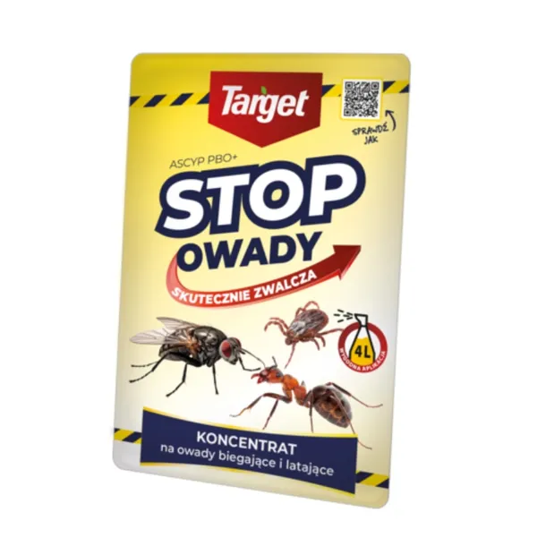 ascyp-pbo-40ml
