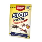 ascyp-pbo-40ml