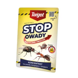 ascyp-pbo-40ml
