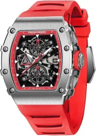 zegarek-meski-pagani-czerwony-kwarcowy-szkielko-szafirowe-analogowy