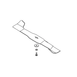 noz-kosiarki-john-deere-x950r-48-54-prawy-am146397