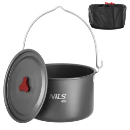 garnek-turystyczny-kempingowy-na-wyjazd-biwak-z-pokrywka-duzy-4-l-uchwyt