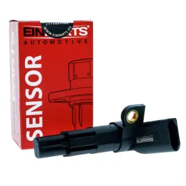 einparts-automotive-czujnik-polozenia-wala-korpowego-ckp-do-seat-ibiza-iv-v