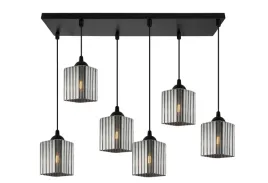 lampa-sufitowa-wiszaca-zyrandol-czarna-grafit-szklany-nad-stol-wyspe-loft