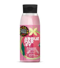 farmona-tutti-frutti-olejek-do-kapieli-i-pod-prysznic-arbuz-party-400ml