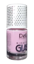 delia-bioactive-glass-lakier-do-paznokci-02-julie