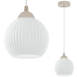 lampa-wiszaca-sufitowa-zyrandol-kaszmir-bez-szklana-biala-kula-pojedyncza