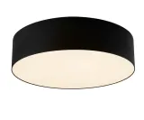 plafon-space-l-30661602-kaspa