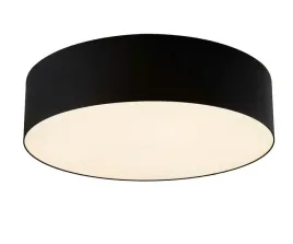 plafon-space-l-30661602-kaspa