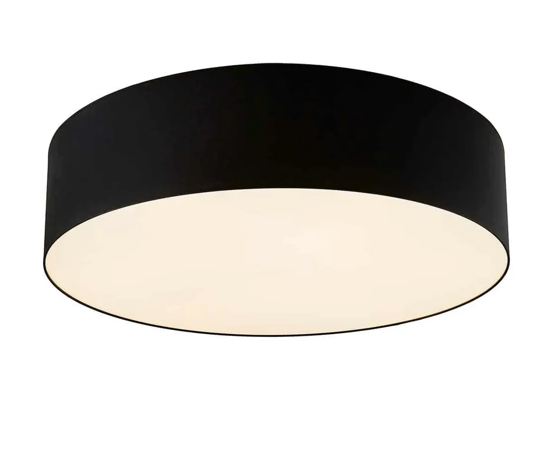 plafon-space-l-30661602-kaspa-stan-nowy
