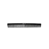 ronney-grzebien-rozmiar-222-mm