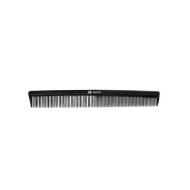 ronney-grzebien-rozmiar-222-mm