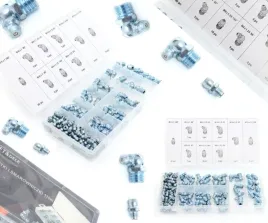 smarowniczki-kalamitki-komplet-110-szt-kalamitek