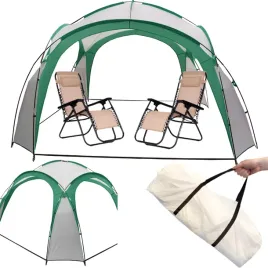 namiot-imprezowy-pawilon-ogrodowy-eventowy-oslona-na-basen-spa-zielony