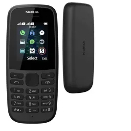 telefon-komorkowy-nokia-105-2019-dualsim-2g-prosty-dla-dziecka-seniora