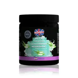 ronney-aloe-ceramides-maska-nawilzajaca-1000-ml