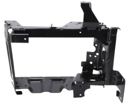 wneka-stopnia-renault-gama-t-e6-lewa