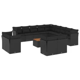 zestaw-wypoczynkowy-z-rattanu-pe-czarny-stolik-55x55x37-cm-sofy