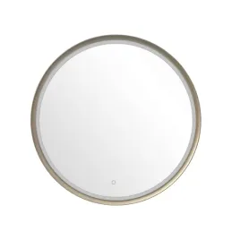 lustro-led-80x80-cm-zloty-gold-3177a-zuma-line