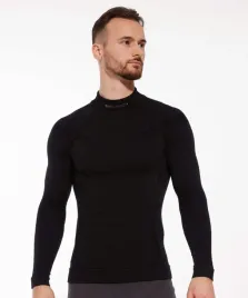 brubeck-bluza-termoaktywna-meska-extreme-merino-xl-sporty-zimowe