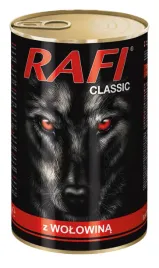 karma-dla-psa-z-wolowina-1240g-rafi-classic