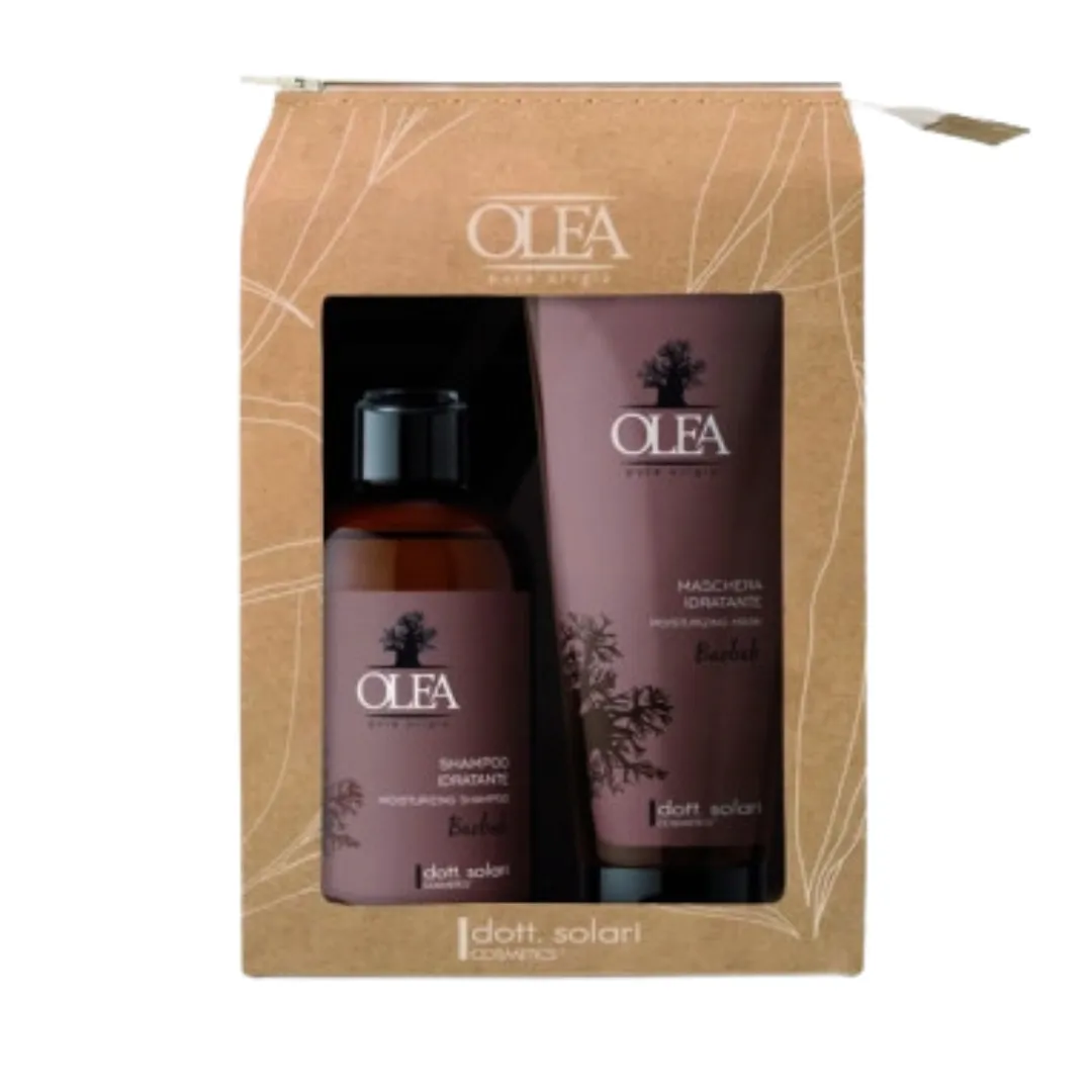 dott-solari-olea-baobab-gift-box-250ml-200ml-stan-nowy