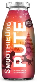 smoothiedog-mokra-karma-w-plynie-dla-psa-indyk-swiateczny-250ml