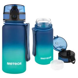 butelka-sportowa-bidon-na-wode-z-miarka-tritanowa-z-ustnikiem-350-ml-meteor