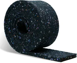 cclife-podkladki-tarasowe-rolka-2-m-80x10mm