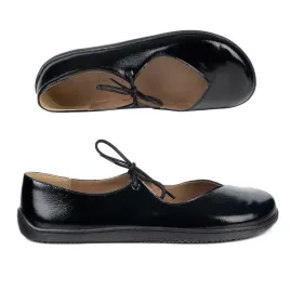 baleriny-barefoot-damskie-skorzane-camille-cienki-spod-zero-drop-czarny