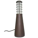 lampa-stojaca-beta-ip54-gz-beta6-elstead-lighting